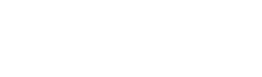 GPSRS Rastreamento